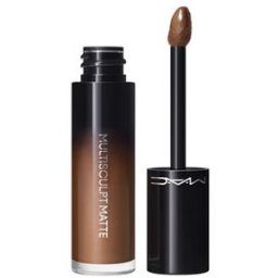 MAC Cosmetics Multisculpt Matte Liquid Colour 4.5 ml