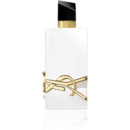 Yves Saint Laurent Libre L'Eau Nue Parfum de Peau 90 ml