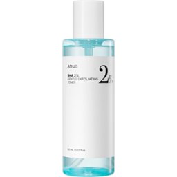 Anua BHA 2 Gentle Exfoliating Toner 150 ml