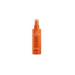 Collistar Tanning Moisturizing Milk Spray SPF50 200 ml