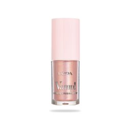 Pupa Vamp Liquid Eyeshadow 4 ml