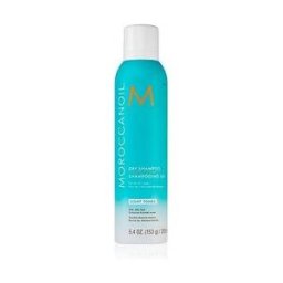 Moroccanoil Light Tones Dry Shampoo For All Hair Types 205 ml