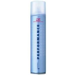 Wella Professionals Spray de Styling Performance 500 ml