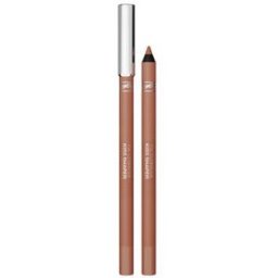 Yves Saint Laurent Lovenude Kiss Shaper Sculpting Lip Liner 1.2 gr