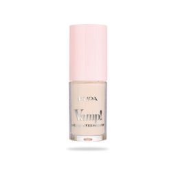 Pupa Vamp Liquid Eyeshadow 4 ml