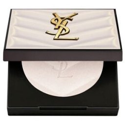 Yves Saint Laurent All Hours Hyper Luminize Highlighter 5 gr