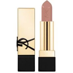 Yves Saint Laurent Rouge Pur Couture Lipstick 3.8 gr