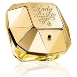 Rabanne Lady Million Eau de Parfum 30 ml