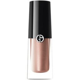 Giorgio Armani Eye Tint Liquid Eyeshadow 3.9 ml