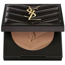 Yves Saint Laurent All Hours Hyper Finish Powder 8.5 gr