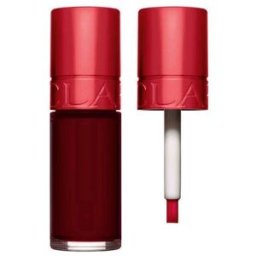 Clarins Water Lip Stain 7 ml