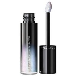 MAC Cosmetics Dazzleshadow Liquid 4.4 gr