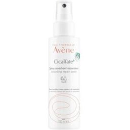 Avène Cicalfate+ Absorbing Repair Spray 100ml