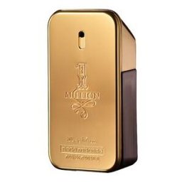 Rabanne 1 Million Eau de Toilette 30 ml