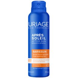 Uriage Bariésun Refreshing Thermal Mist After Sun 150 ml