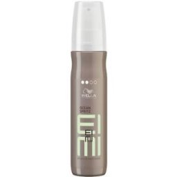 Wella Professionals Spray de Styling EIMI Ocean Spritz 150 ml