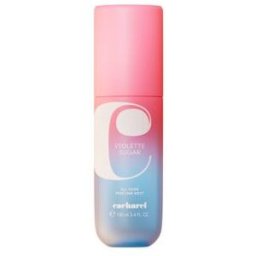 Cacharel Violette Sugar All Over Perfume Mist 100 ml