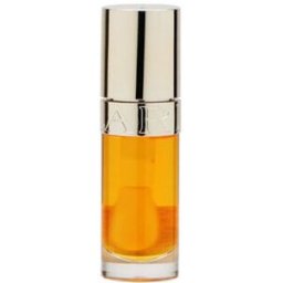 Clarins Bálsamo Óleo Lábial Lip Comfort 7 ml