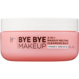 IT Cosmetics Take The Day Off Charcoal 100 gr