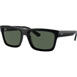 Óculos de Sol Ray-Ban 4396 Preto 1 un