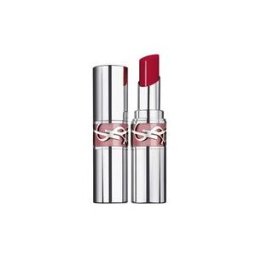 Yves Saint Laurent Loveshine Lipstick 3.2 gr