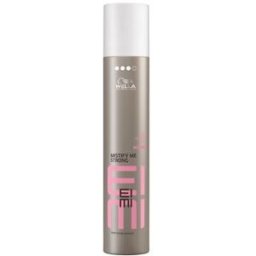 Wella Professionals Spray de Finalização EIMI Mistify Me Strong 300 ml