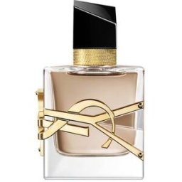 Yves Saint Laurent Libre Flowers Flames Eau de Parfum Florale 30 ml