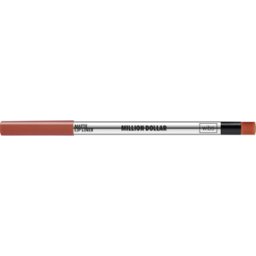 Wibo Million Dollar Matte Liner 12 1 un