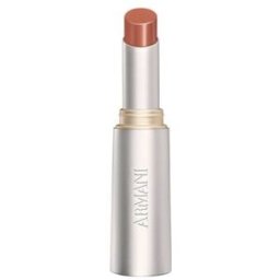 Giorgio Armani Prisma Flash Lip Balm 2.1 gr