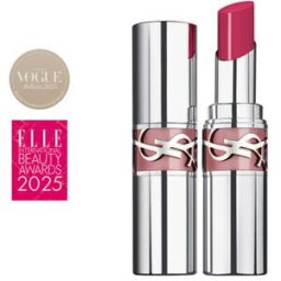 Yves Saint Laurent YSL Loveshine Rouge à Lévres 3.2 gr