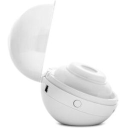 Suavinex Duccio Estéril Portátil Branco 1 un