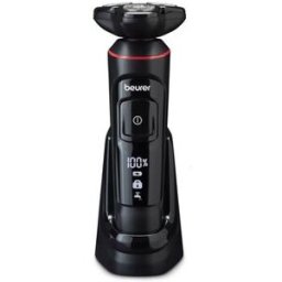 Beurer Máquina de Barbear MN8X 1 un
