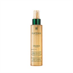 René Furterer Okara Blond Brightening Spray Blond Hair 150 ml