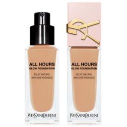 Yves Saint Laurent All Hours Glow Foundation 25 ml
