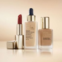 Estee Lauder Double Wear Stay-in-Place Makeup SPF 10 30 ml