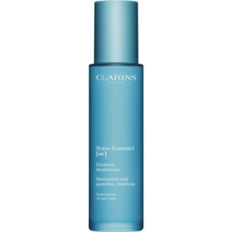 Clarins Hydra-Essentiel Moisturizes and Quenches 75 ml