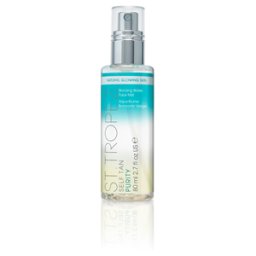 St Tropez Self Tan Purity Bronzing Water Face Mist 50 ml