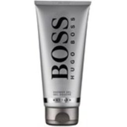 Hugo Boss Bottled Gel de Duche 200 ml