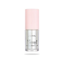 Pupa Vamp Liquid Eyeshadow 4 ml