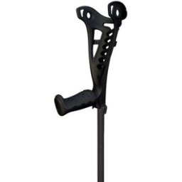 Orthia Canadiana Access Comfort Preta 1 un