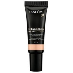 Lancôme Effacernes Longue Tenue Concealer 15 ml