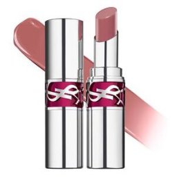Yves Saint Laurent YSL Loveshine Candy Glaze 3.2 gr