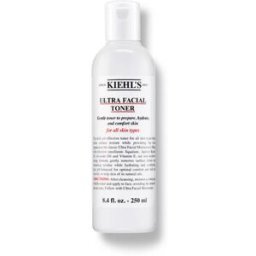 Kiehl's Ultra Facial Toner For All Skin Types 250 ml
