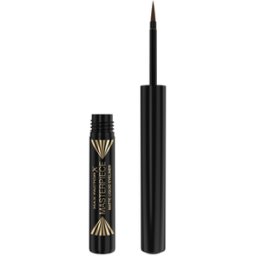 Max Factor Masterpiece Matte Liquid Eyeliner 1.7 ml