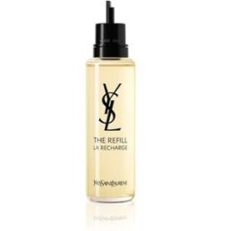 Yves Saint Laurent Libre Eau de Parfum Refill 100 ml