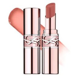 Yves Saint Laurent YSL Loveshine Candy Glow Balm 3.1 gr