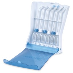 Waterpik Estojo Armazenamento Pontas Water Flosser 1 un