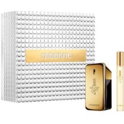 Rabanne Coffret 1 Million Eau de Toilette 50 ml