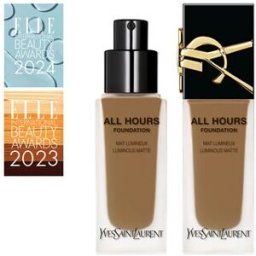 Yves Saint Laurent All Hours Foundation Luminous Matte 25 ml
