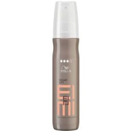 Wella Professionals Spray de Volume EIMI Sugar Lift 150 ml